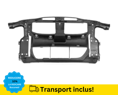 SERIA 3 E90 E91 SEDAN COMBI - Trager panou fata BMW E90 E91 2004-2011