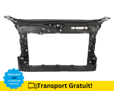 ROOMSTER 2006-2014 - Trager panou fata Skoda ROOMSTER 2010-2014