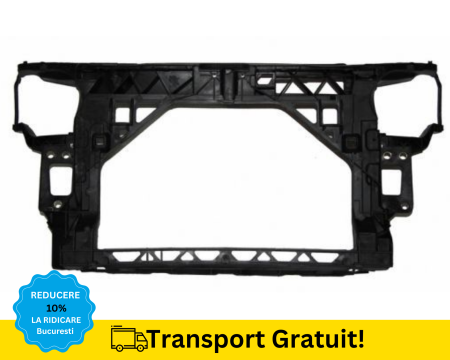 SEAT - Trager Panou fata Seat IBIZA 6J 2008-2012