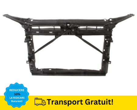 OCTAVIA 3 2013-2016 - Trager panou fata Skoda OCTAVIA 3 III 2013-2016
