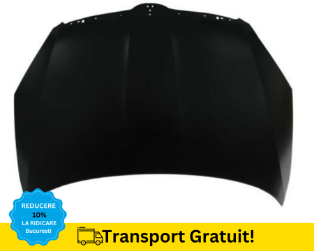 ROOMSTER 2006-2014 - Trager panou fata Skoda ROOMSTER 2010-2014