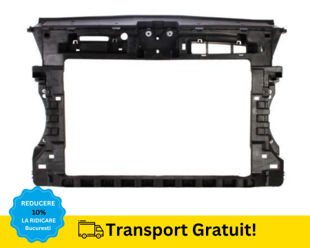 CADDY 2010-2015 - Trager Panou fata VW Caddy 2010-2015