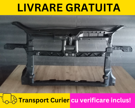 Trager panou fata VW Golf 5 V GTI 2003-2010  