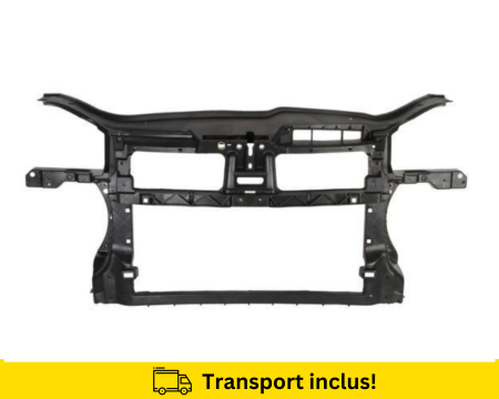 GOLF 5 V 2003-2008 - Trager panou fata VW Golf 5 V GTI 2003-2010  