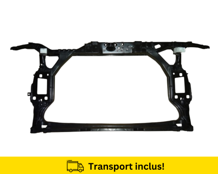 A4 B8 2007-2011 - Trager panou fata Audi A4 B8 8K 2007-2011