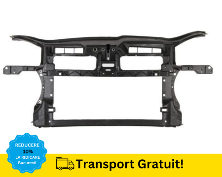 JETTA 2005-2010 - Trager panou fata VW JETTA 3 Golf 5 V Variant Combi 2005-2010