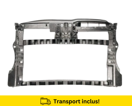 GOLF 6 VI VARIANT - Trager panou fata VW Golf 6 VI 2008-2012