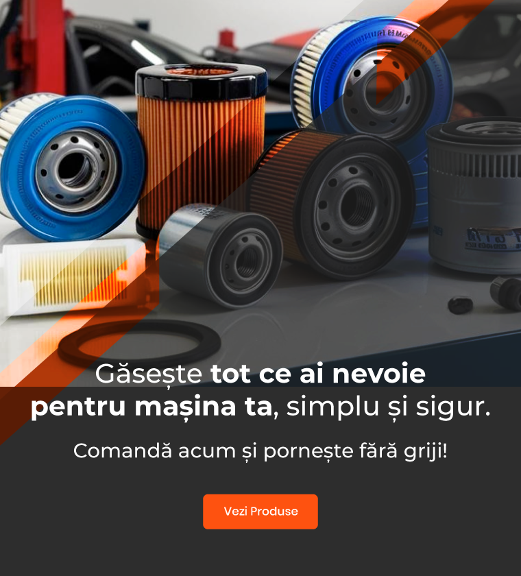 PieseAutoDeal_mobil