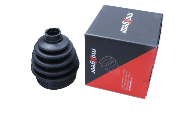 Ansamblu burduf, articulatie planetara [1]