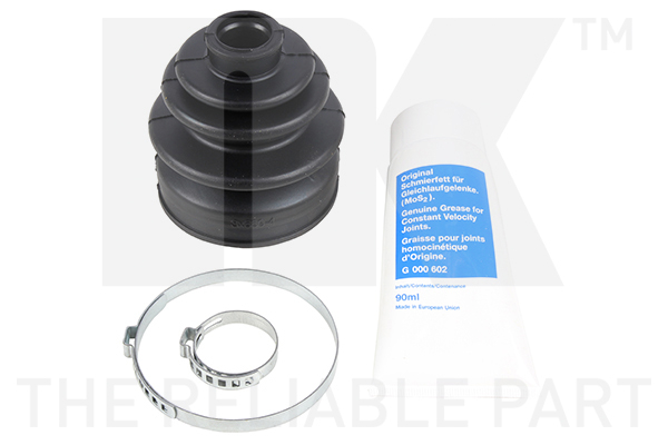 ANSAMBLU BURDUF, ARTICULATIE PLANETARA [1]