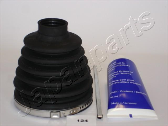 ANSAMBLU BURDUF, ARTICULATIE PLANETARA [1]
