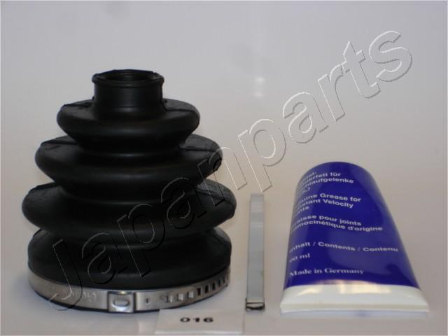 ANSAMBLU BURDUF, ARTICULATIE PLANETARA [1]
