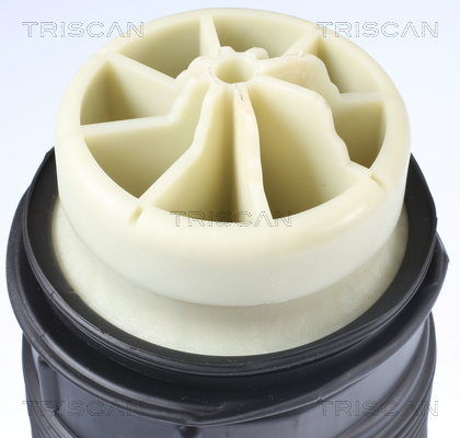 Arc pneumatic, directie [2]