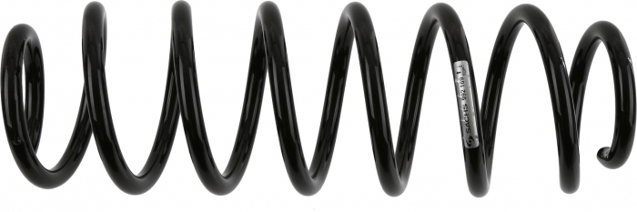 Arc spiral [1]
