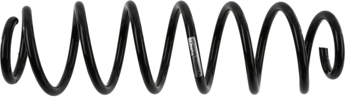 Arc spiral [1]