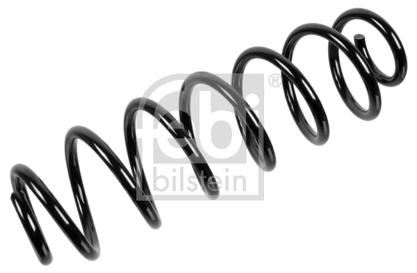 Arc spiral [1]