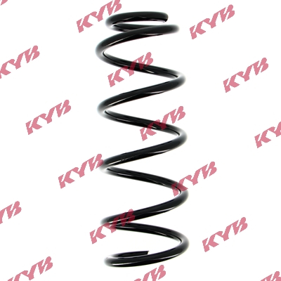Arc spiral [1]