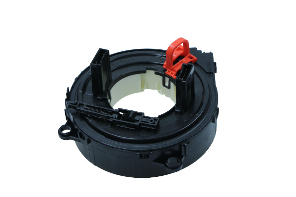 Arc spirala, Airbag [2]