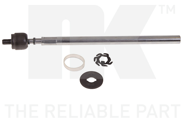 ARTICULATIE AXIALA, CAP DE BARA [1]