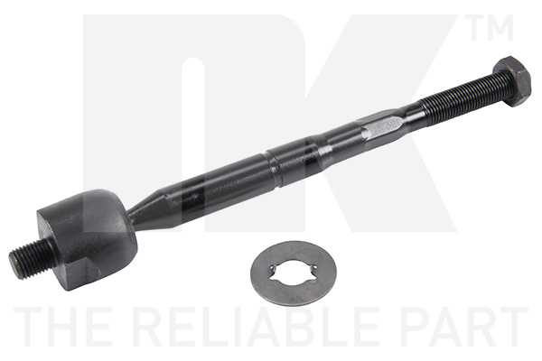 ARTICULATIE AXIALA, CAP DE BARA [1]