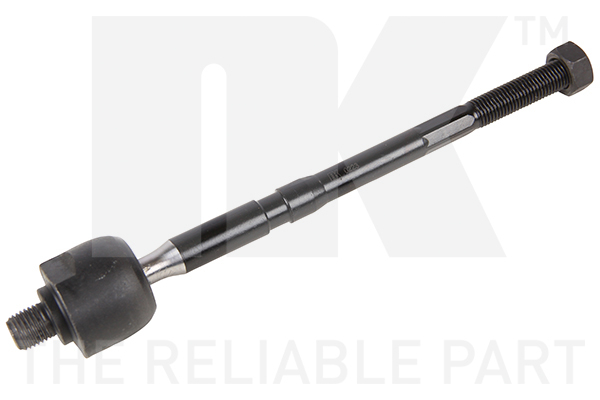 ARTICULATIE AXIALA, CAP DE BARA [1]