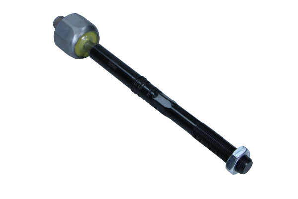 Articulatie axiala, cap de bara [2]