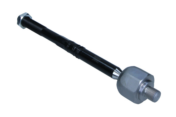 Articulatie axiala, cap de bara [1]