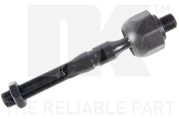 ARTICULATIE AXIALA, CAP DE BARA [1]