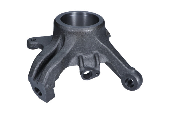 Articulatie directie, suspensie roata [1]