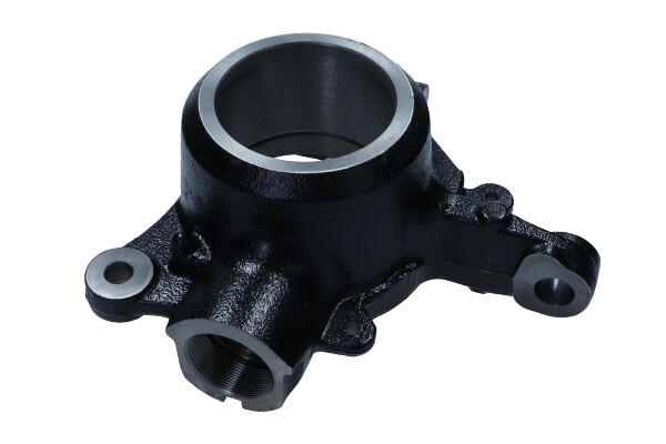 Articulatie directie, suspensie roata [1]