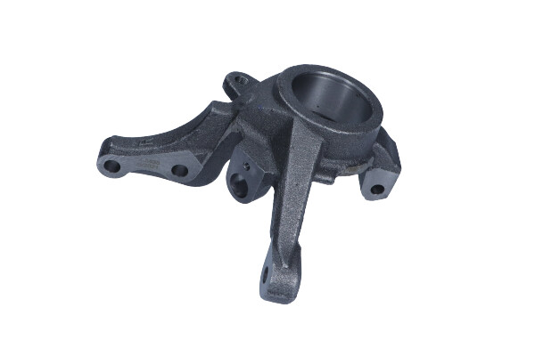 Articulatie directie, suspensie roata [2]