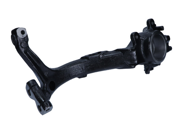Articulatie directie, suspensie roata [2]