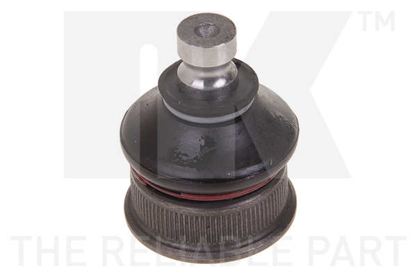 ARTICULATIE SARCINA/GHIDARE [1]