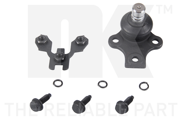 ARTICULATIE SARCINA/GHIDARE [1]