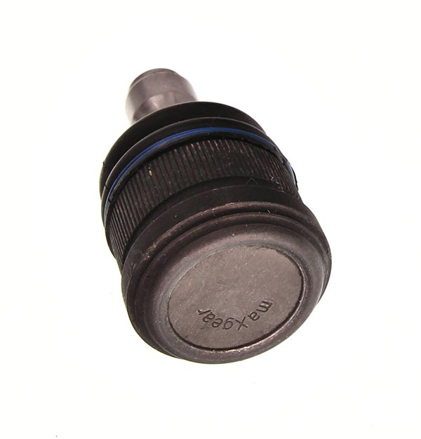 Articulatie sarcina/ghidare [2]