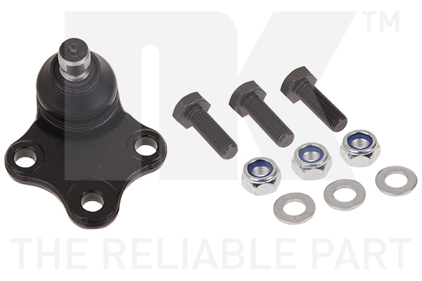 ARTICULATIE SARCINA/GHIDARE [1]