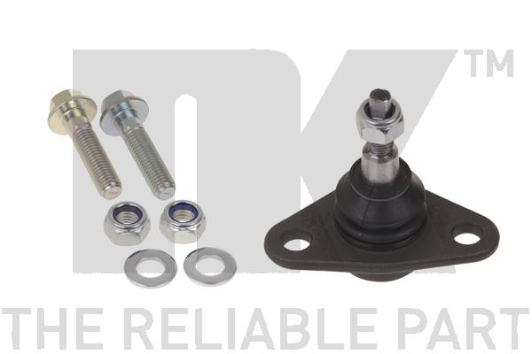 ARTICULATIE SARCINA/GHIDARE [1]