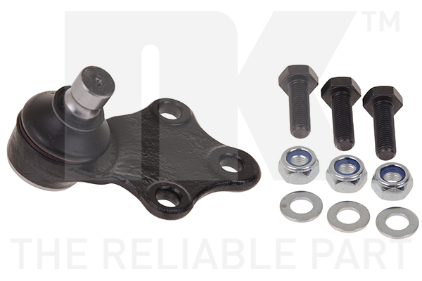 ARTICULATIE SARCINA/GHIDARE [1]