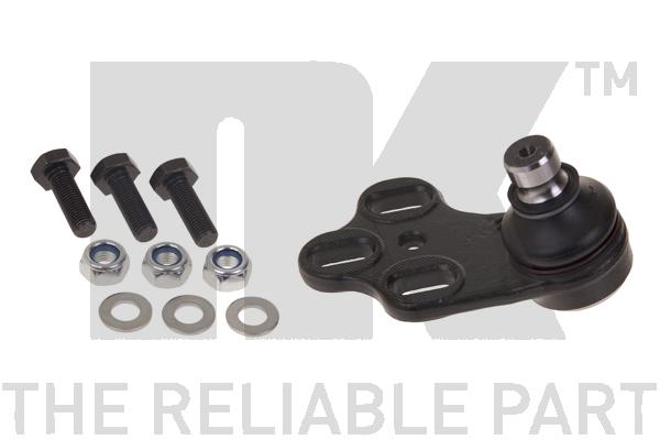 ARTICULATIE SARCINA/GHIDARE [1]