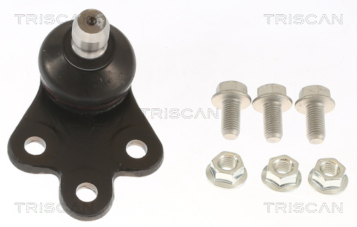 Articulatie sarcina/ghidare [1]