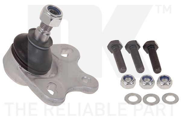 ARTICULATIE SARCINA/GHIDARE [1]