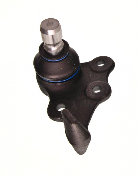 Articulatie sarcina/ghidare [1]