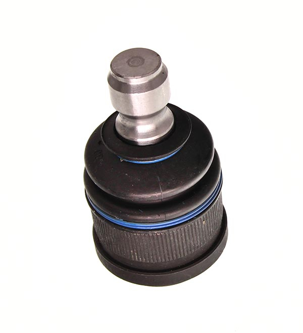 Articulatie sarcina/ghidare [1]