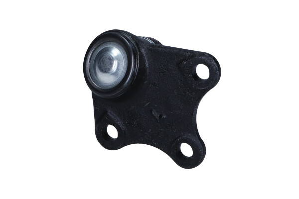 ARTICULATIE SARCINA/GHIDARE [2]