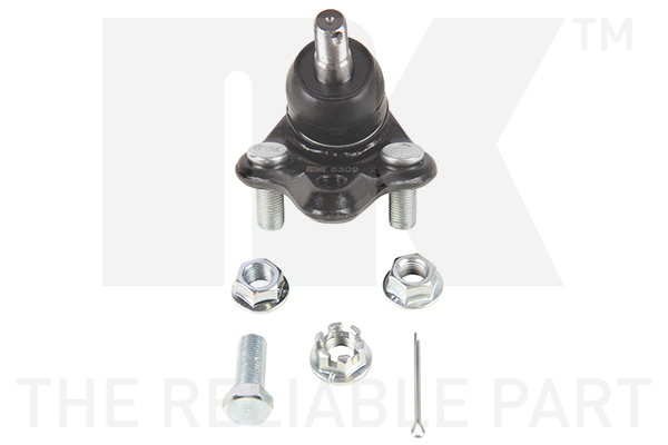 ARTICULATIE SARCINA/GHIDARE [1]