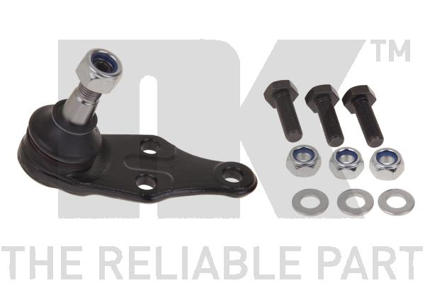 ARTICULATIE SARCINA/GHIDARE [1]