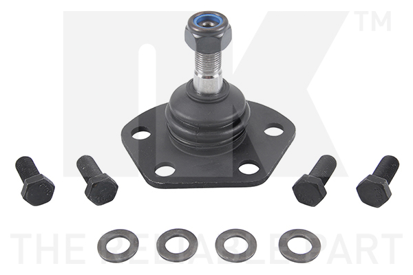 ARTICULATIE SARCINA/GHIDARE [1]