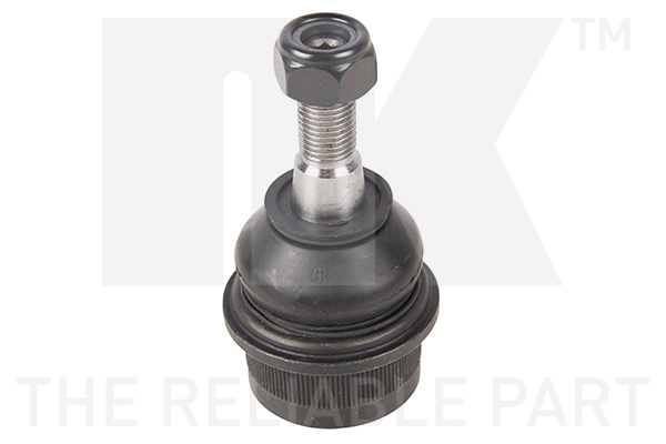 ARTICULATIE SARCINA/GHIDARE [1]