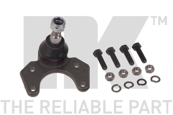 ARTICULATIE SARCINA/GHIDARE [1]