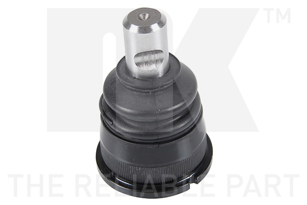 ARTICULATIE SARCINA/GHIDARE [1]